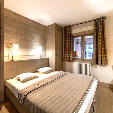 A Cozy Chalett With A View, Sauna